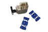 media.product.imagealternatetextformat.details