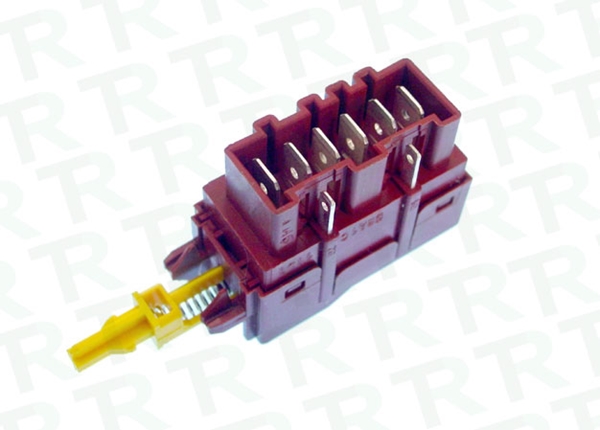media.product.imagealternatetextformat.details