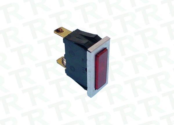 media.product.imagealternatetextformat.details