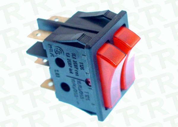 media.product.imagealternatetextformat.details