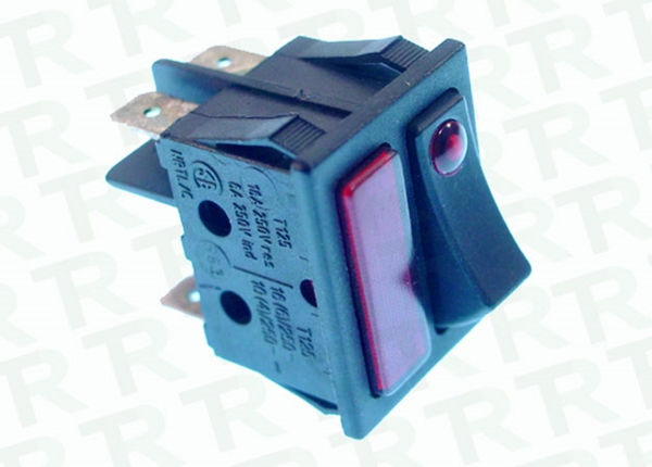 media.product.imagealternatetextformat.details