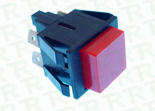 media.product.imagealternatetextformat.details