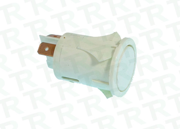 media.product.imagealternatetextformat.details
