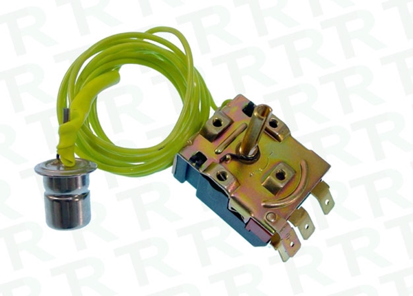 media.product.imagealternatetextformat.details