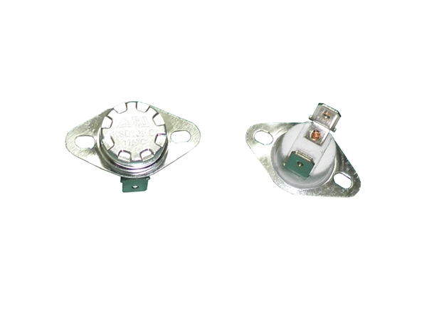media.product.imagealternatetextformat.details