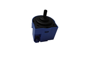 Imagen de PRESOSTATO SIMPLE MINI  ZANUSSI ZWG7105X