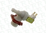 media.product.imagealternatetextformat.details