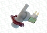 media.product.imagealternatetextformat.details