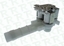 Imagen de ELECTROVALVULA TRIPLE AEG