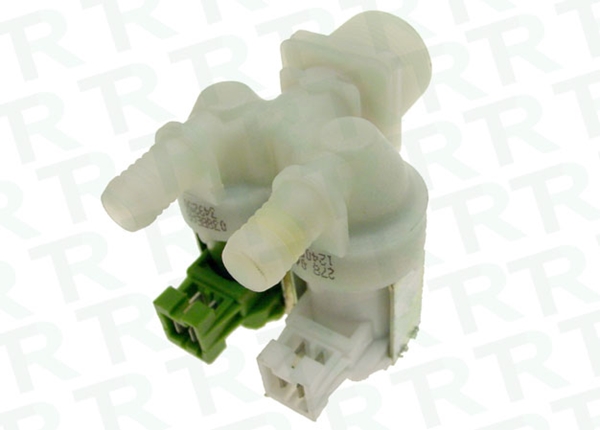 media.product.imagealternatetextformat.details