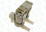 media.product.imagealternatetextformat.details