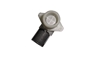 media.product.imagealternatetextformat.details