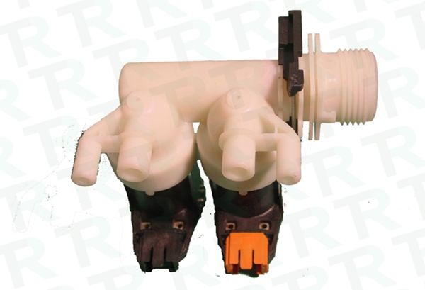 media.product.imagealternatetextformat.details
