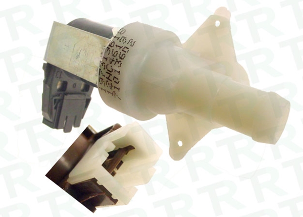 media.product.imagealternatetextformat.details