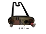 media.product.imagealternatetextformat.details