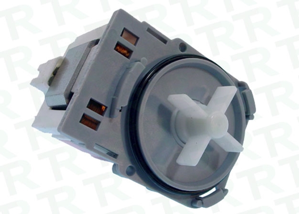 media.product.imagealternatetextformat.details
