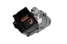 media.product.imagealternatetextformat.details