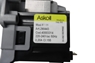 media.product.imagealternatetextformat.details