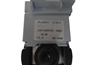 media.product.imagealternatetextformat.details
