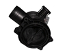 media.product.imagealternatetextformat.details
