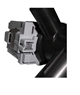 media.product.imagealternatetextformat.details