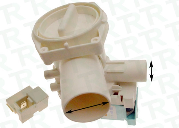 media.product.imagealternatetextformat.details