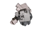 media.product.imagealternatetextformat.details
