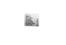 media.product.imagealternatetextformat.details