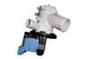 media.product.imagealternatetextformat.details