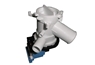 media.product.imagealternatetextformat.details