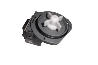 Imagen de BOMBA  BEKO SINCRONA