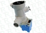 media.product.imagealternatetextformat.details