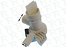 media.product.imagealternatetextformat.details