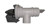 media.product.imagealternatetextformat.details