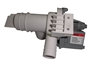 media.product.imagealternatetextformat.details