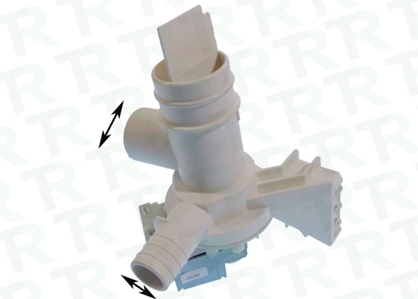 media.product.imagealternatetextformat.details