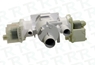 media.product.imagealternatetextformat.details