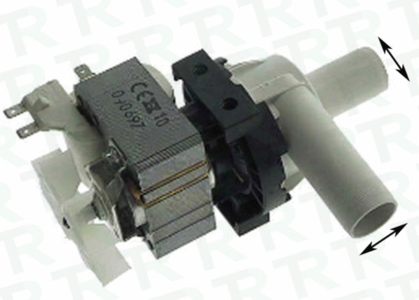 media.product.imagealternatetextformat.details