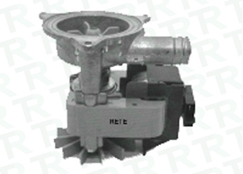 Imagen de BOMBA PHILIPS-IGNIS GRE