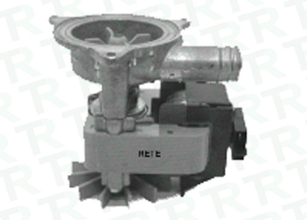 media.product.imagealternatetextformat.details