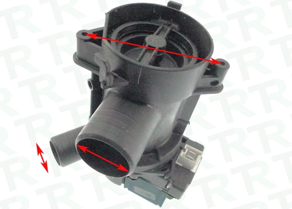 media.product.imagealternatetextformat.details
