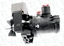 Imagen de BOMBA FILTRO THOMSON SMEG PLASET
