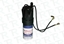 Imagen de CONDENSADOR SPP-5 DE ARRANQUE 