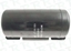 Imagen de  CONDENSADOR 100-161mF ARRANQUE 220V