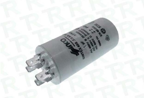 media.product.imagealternatetextformat.details