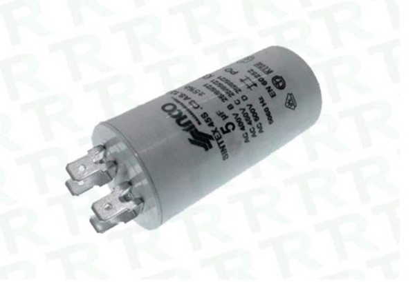 media.product.imagealternatetextformat.details