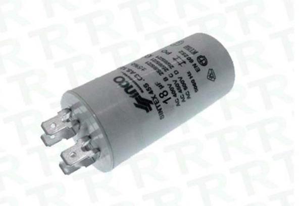 media.product.imagealternatetextformat.details