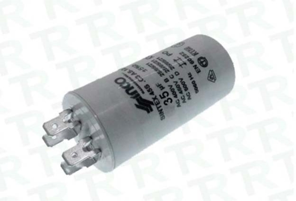 media.product.imagealternatetextformat.details