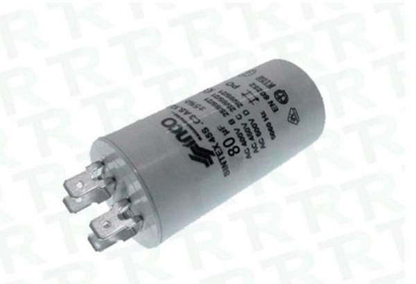 media.product.imagealternatetextformat.details