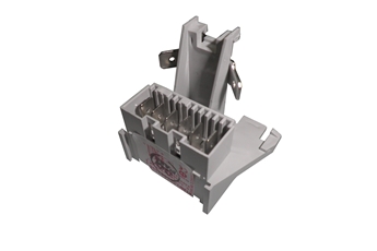 Imagen de COND.ELECTRICO ANTIPARASITARIO